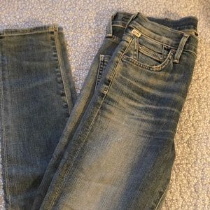 Citizens of Humanity Jeans